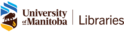 University Of Manitoba Logo   Uofm Logo 